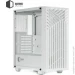  Qube GERYON White (QBGERYON_FWNU3)