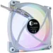  Qube M55-1 White