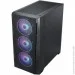  Qube MESH Black (MESH_FMNU3)