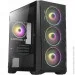  Qube MESH Black (MESH_FMNU3)