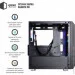  Qube NEPTUNE MINI (QB08N_FCNU3)