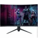 Qube Overlord C27Q165Plus