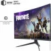  Qube Overlord C27Q165Plus