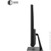  Qube Overlord G25F180