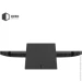  Qube Overlord G25F180