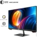  Qube Overlord G25F180