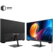  Qube Overlord G25F180