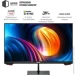 Qube Overlord G25F180