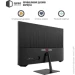  Qube Overlord G25F180