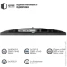  Qube Overlord G27Q180HC