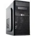  Qube QB07M 400W (QB07M_MN4U3)
