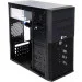  Qube QB07M 400W (QB07M_MN4U3)