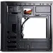  Qube QB07M 400W (QB07M_MN4U3)