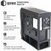  Qube QB354-WBNU3 Black
