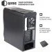  Qube QB354-WBNU3 Black