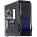  Qube QB354-WBNU3 Black