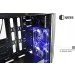  Qube QB354-WBNU3 Black
