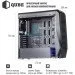  Qube QB354-WBNU3 Black