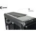  Qube QB354-WBNU3 Black