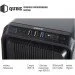  Qube QB354-WBNU3 Black
