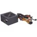   Qube QBC-CSB-750W-80B