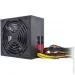   Qube QBC-CSB-750W-80Bulk
