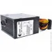   Qube QBC-GPS600A12