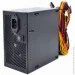   Qube QBC-GPS600A12