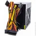   Qube QBC-GPS600A12