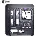 Корпус Qube QBM43 Black (QBM43_W5NU3) Корпус Qube QBM43 Black (QBM43_W5NU3)