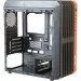  Qube QBM43-WBNU3 Black
