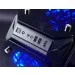  Qube QBM97-FCNU3 Black