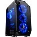  Qube QBM97-FCNU3 Black