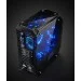  Qube QBM97-FCNU3 Black
