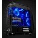  Qube QBM97-FCNU3 Black