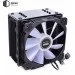  Qube QB-OL201