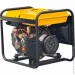  Qube QED4000XE