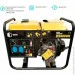  Qube QED4000XE