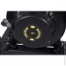  Qube QED7500XE