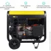  Qube QED7500XE