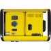  Qube QED7500XE