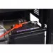  Qube QED7500XE