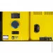  Qube QED7500XE