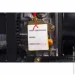 Qube QED7500XE