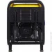  Qube QED7500XE