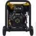  Qube QED7500XE