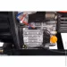  Qube QED7500XE