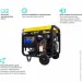  Qube QED7500XE