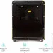  Qube QFED7500S