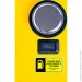  Qube QFED7500S